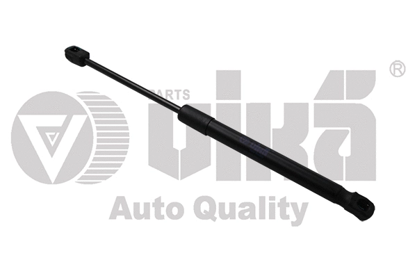 Gas Spring, boot/cargo area (88271239901)