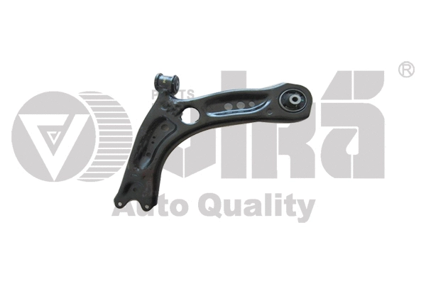 Control/Trailing Arm, wheel suspension (44071453501)