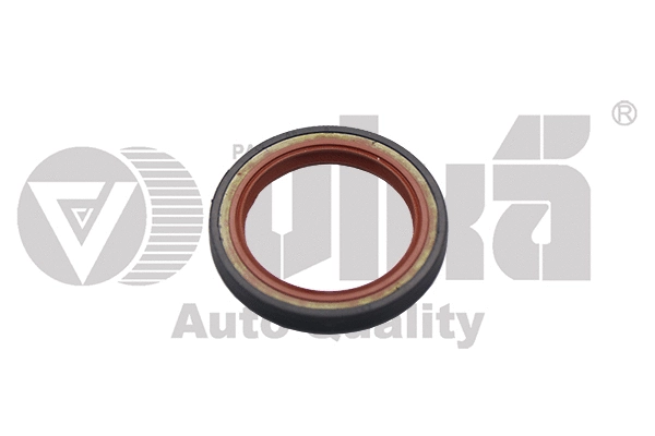 Shaft Seal, crankshaft (11030162901)