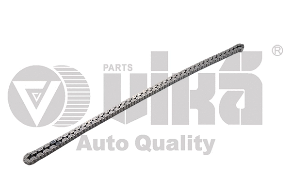 Timing Chain (11090956701)