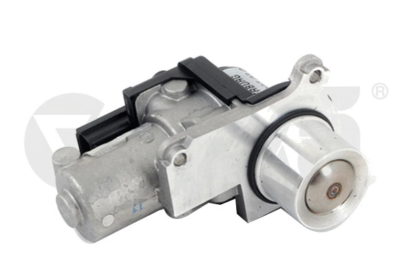 EGR Valve (11317711301)