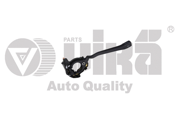 Wiper Switch (99530472901)