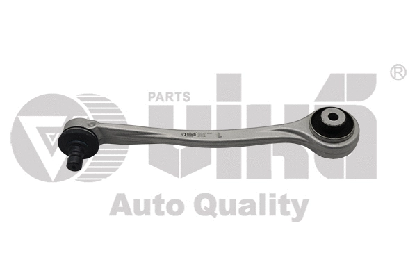 Control/Trailing Arm, wheel suspension (44071719801)