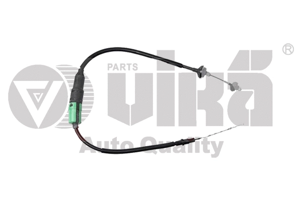 Cable Pull, clutch control (77211159101)
