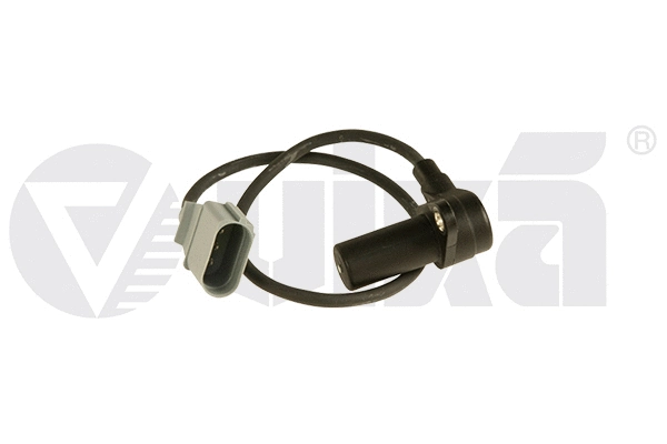 Sensor, crankshaft pulse (99051787701)