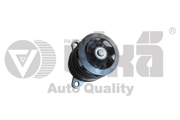 Water Pump, engine cooling (11210109801)