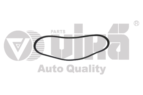 V-Belt (11450589501)