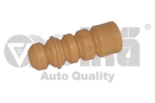 Rubber Buffer, suspension (45120003701)