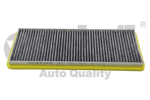 Filter, cabin air (10910187101)