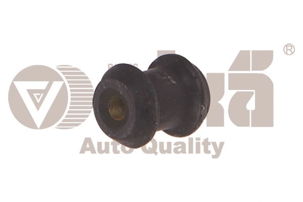 Mounting, control/trailing arm (44070467701)