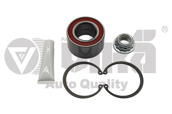 Wheel Bearing Kit (K40884501)