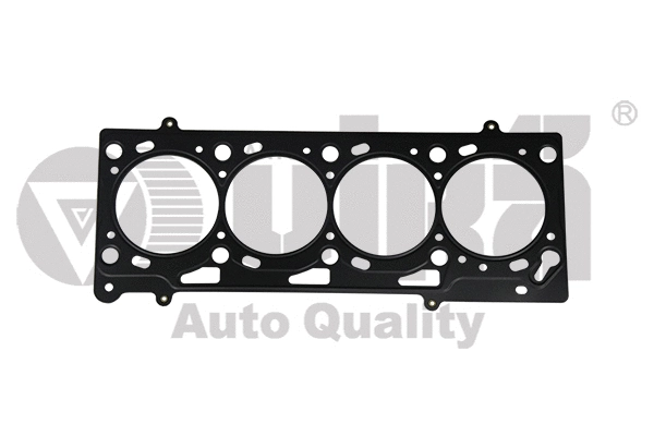 Gasket, cylinder head (11031775201)