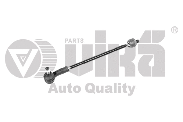 Inner Tie Rod (44221415301)