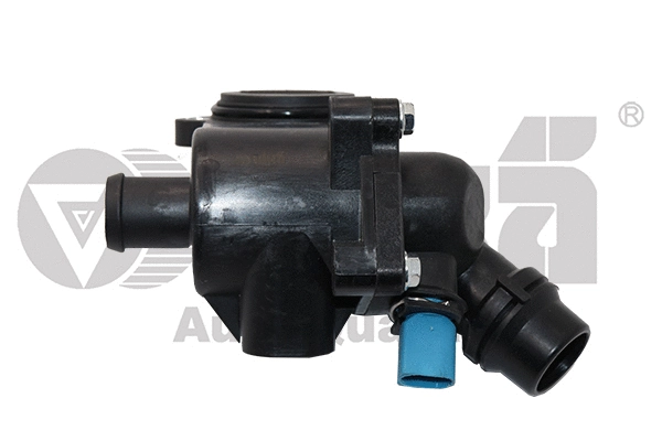 Thermostat, coolant (11210961201)