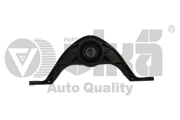 Propshaft, axle drive (55211006501)