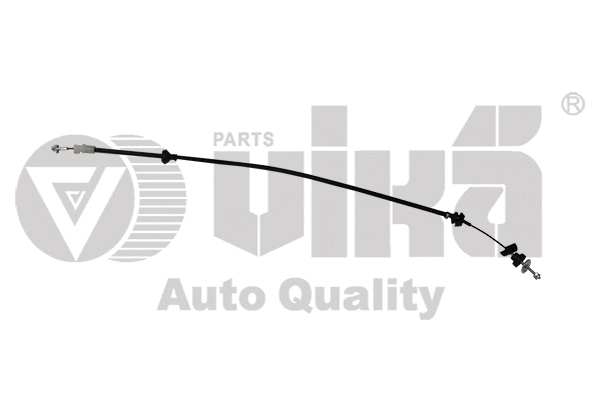 Cable Pull, parking brake (77211516101)