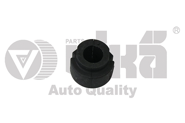 Mounting, stabiliser bar (44111597001)