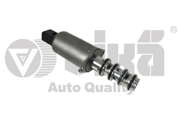 Central Valve, camshaft adjustment (99061780301)