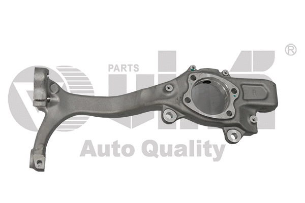 Steering Knuckle, wheel suspension (44071714901)