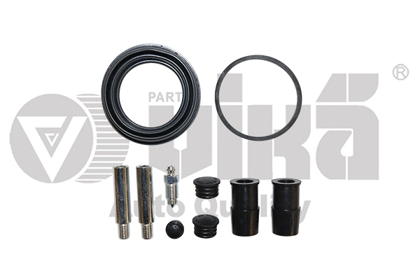 Seal Kit, brake caliper (66981702901)
