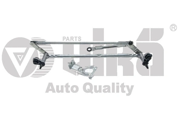 Wiper Linkage (99551788701)
