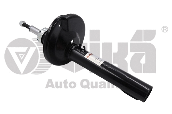 Shock Absorber (44131099701)