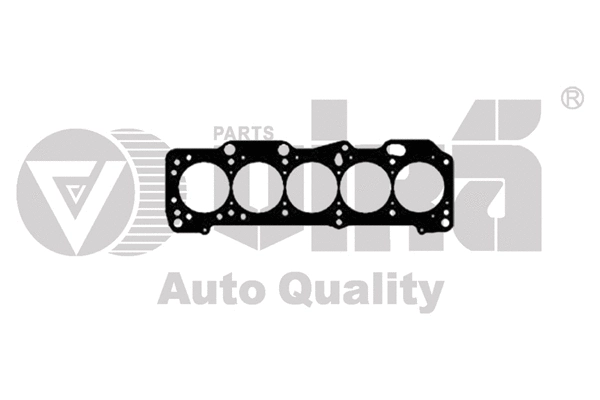 Gasket, cylinder head (11030148601)