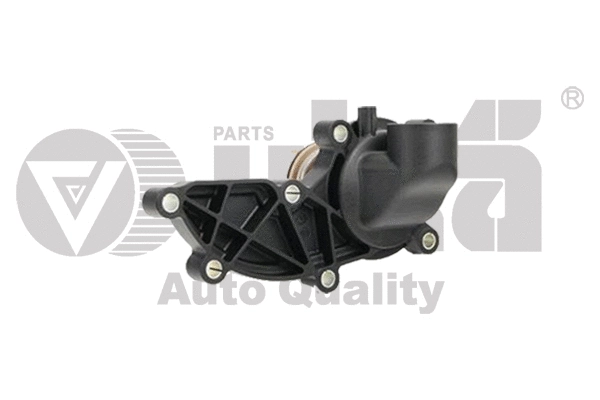 Thermostat, coolant (11211699001)