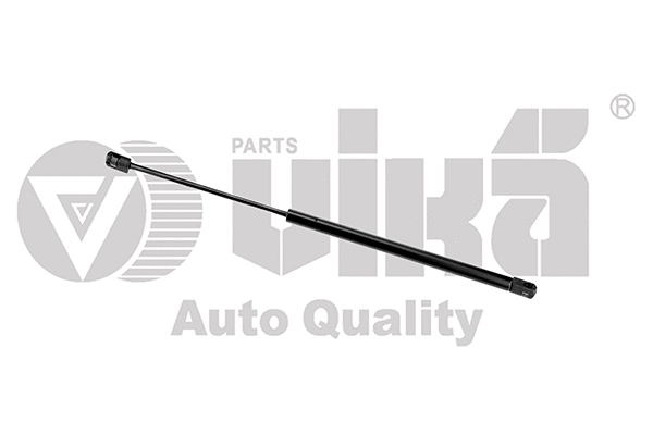 Gas Spring, boot/cargo area (88271796201)