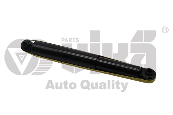 Shock Absorber (55131045101)