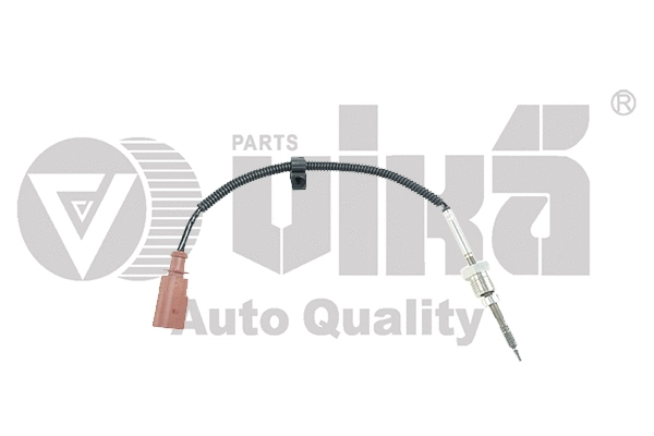 Sensor, exhaust gas temperature (99061787901)