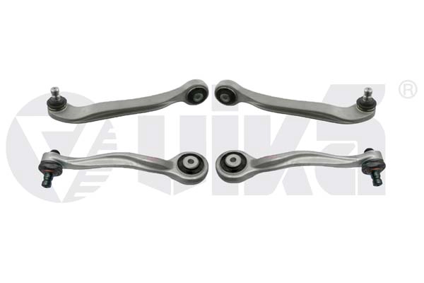 Repair Kit, control arm (44071763701)