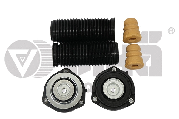 Suspension Strut Support Mount (K41484601)