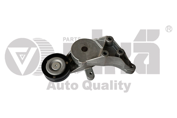 Belt Tensioner, V-ribbed belt (19030028201)