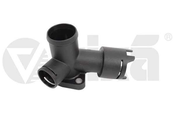 Coolant Flange (11211856001)