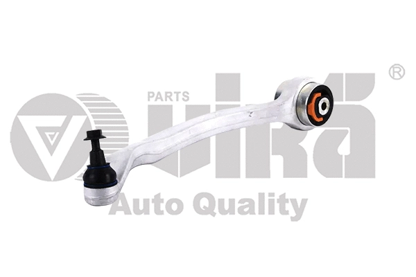 Control/Trailing Arm, wheel suspension (44071731101)