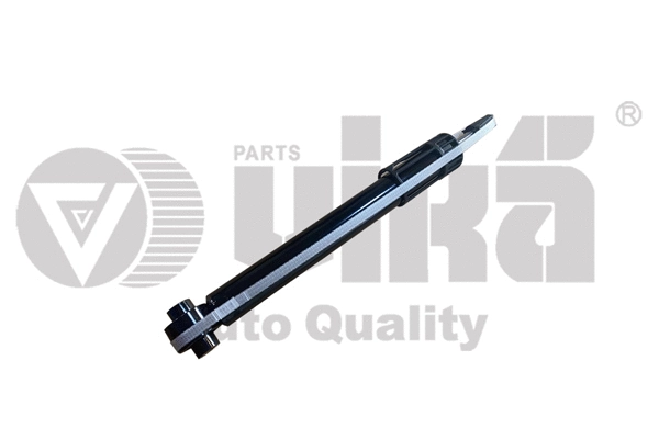 Shock Absorber (55131620801)