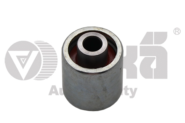 Deflection/Guide Pulley, timing belt (11090379001)