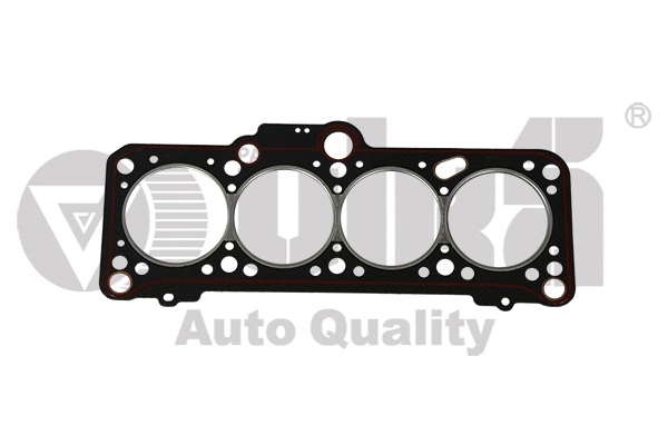 Gasket, cylinder head (11030155201)
