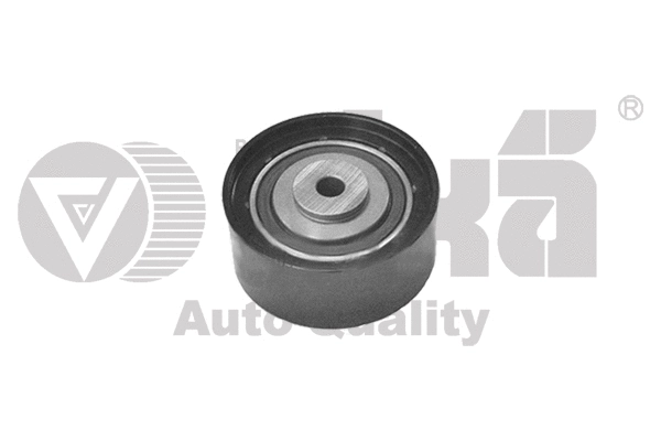 Deflection/Guide Pulley, timing belt (11090359701)