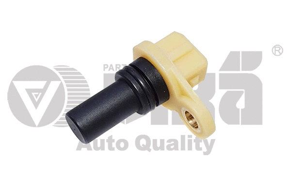 Sensor, crankshaft pulse (99271602001)