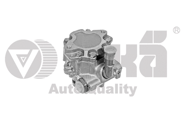 Hydraulic Pump, steering (41450102801)