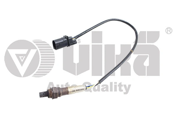 Lambda Sensor (99061820701)