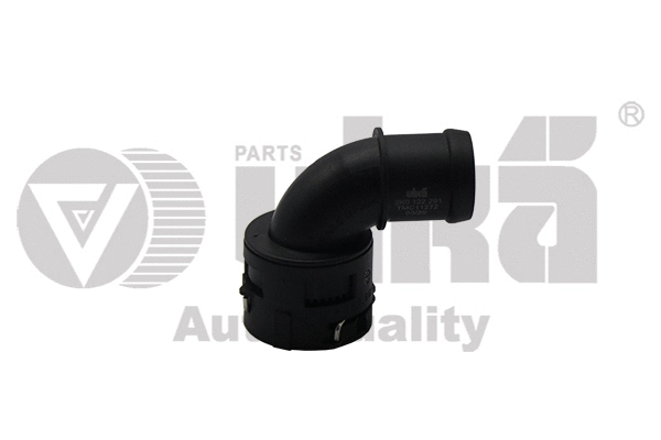 Coolant Flange (11221772101)