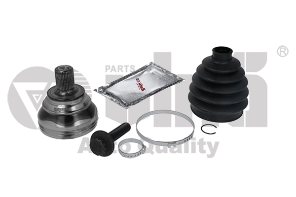 Joint Kit, drive shaft (44981771901)