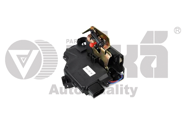 Door Lock (88371763901)