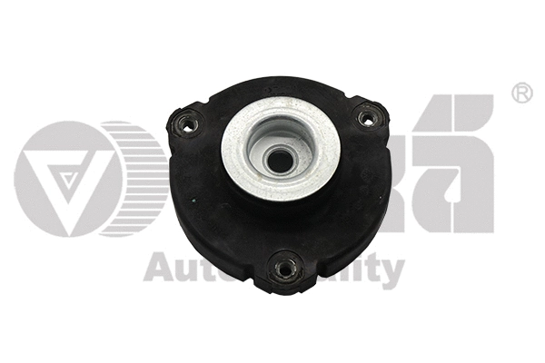 Suspension Strut Support Mount (44120069101)
