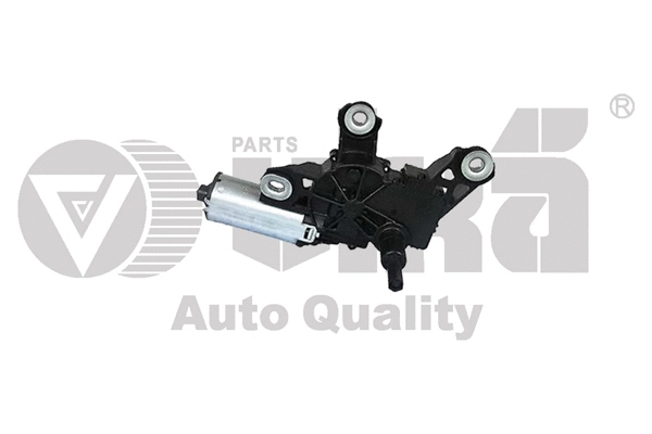 Wiper Motor (99551778101)