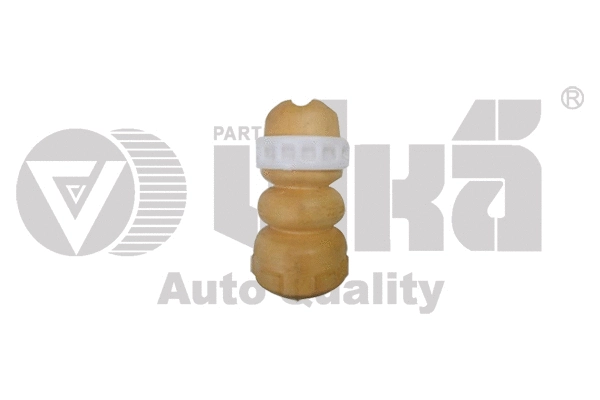 Rubber Buffer, suspension (55110990201)