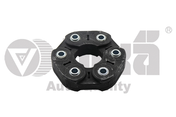 Joint, propshaft (55211006401)